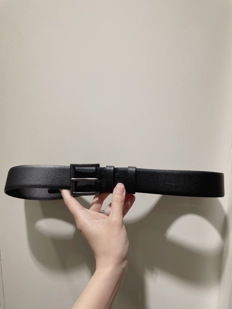 Prada Belts